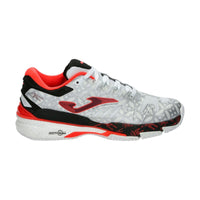 Joma Special Slam FIP 2392P Women