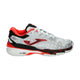 Joma Special Slam FIP 2392P Women