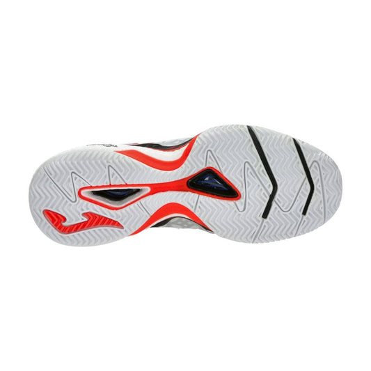 Joma Special Slam FIP 2392P Women
