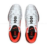 Joma Special Slam FIP 2392P Women