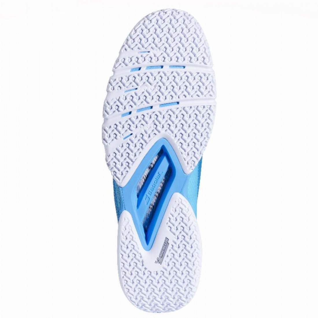 Babolat Jet Premura 2 Men J. Lebron 2025