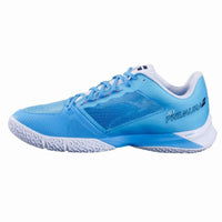 Babolat Jet Premura 2 Men J. Lebron 2025
