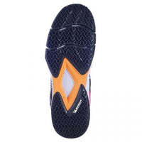Babolat Sensa Women Nero/Fucsia