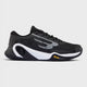 Scarpa Bullpadel Vertex Vibram26I Asfalto