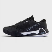 Scarpa Bullpadel Vertex Vibram26I Asfalto