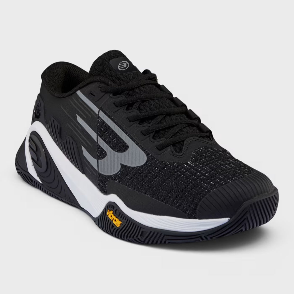 Scarpa Bullpadel Vertex Vibram26I Asfalto