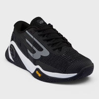 Scarpa Bullpadel Vertex Vibram26I Asfalto
