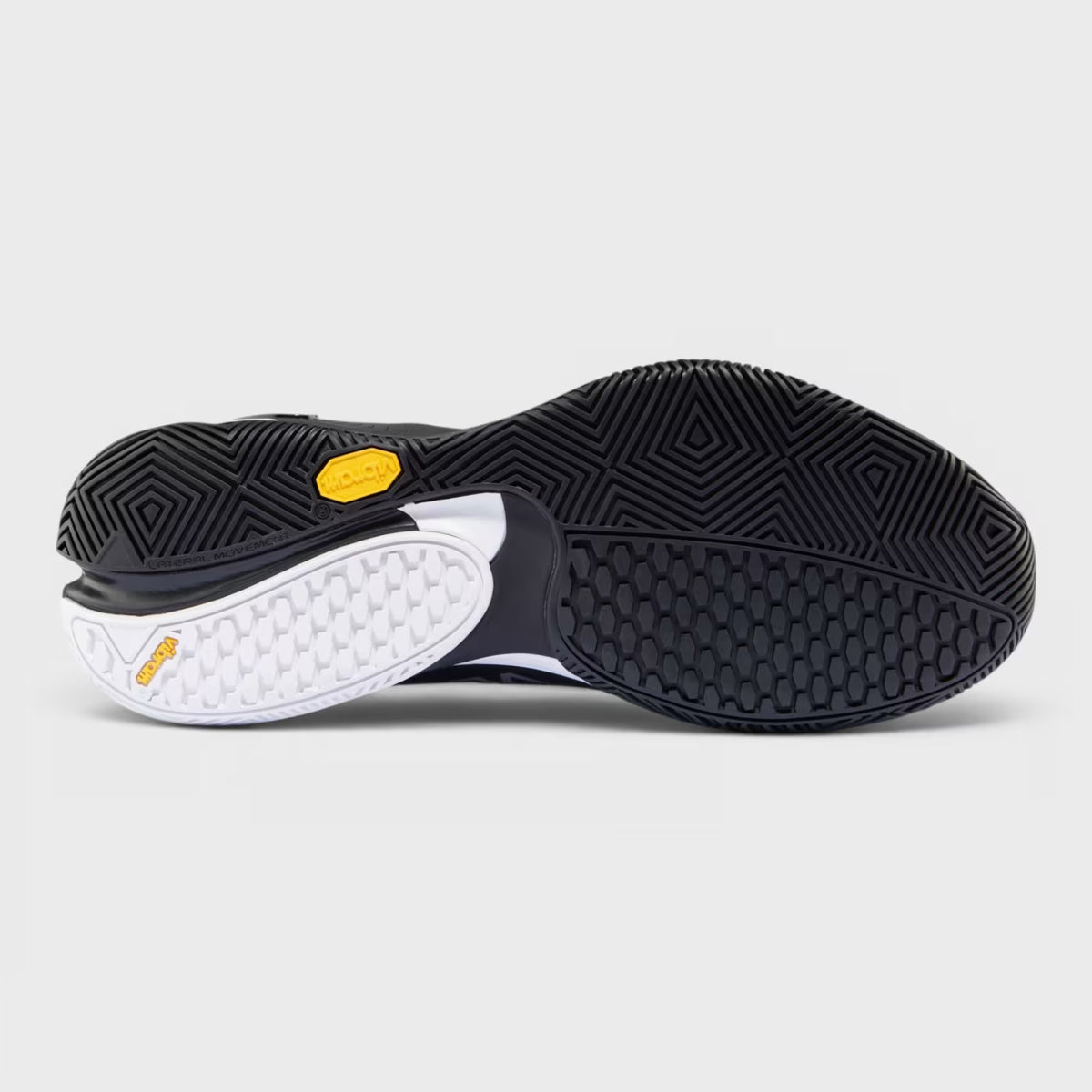 Scarpa Bullpadel Vertex Vibram26I Asfalto