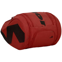 Borsa/Zaino Varlion Padel Ambassadors Bordò